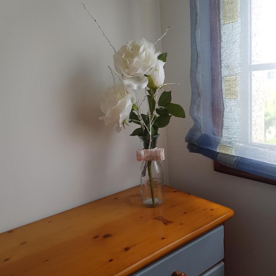 Portosin Puerto Apartment Екстериор снимка
